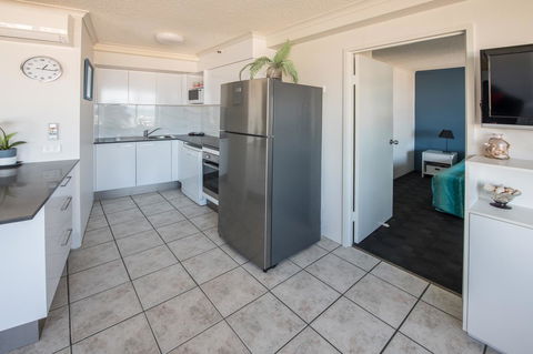Centrepoint Apartments Caloundra - Sunshine Coast Tourism 29