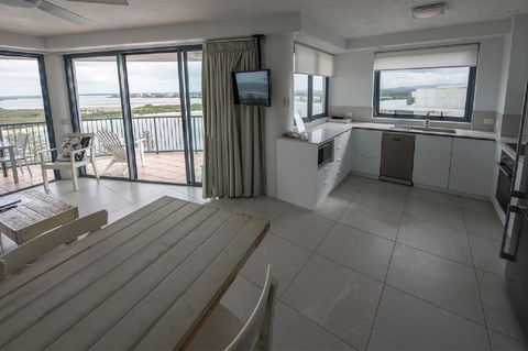 Centrepoint Apartments Caloundra - Sunshine Coast Tourism 20
