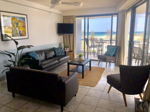 Centrepoint Apartments Caloundra - Sunshine Coast Tourism 9