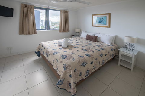 Centrepoint Apartments Caloundra - Sunshine Coast Tourism 16
