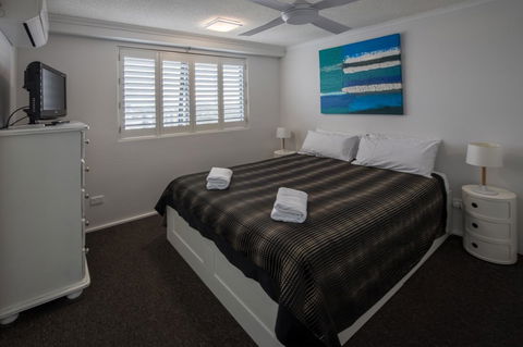 Centrepoint Apartments Caloundra - Sunshine Coast Tourism 14