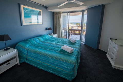 Centrepoint Apartments Caloundra - Sunshine Coast Tourism 25