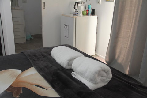 Coolum Dreams B&B - Holiday Sunshine Coast 5