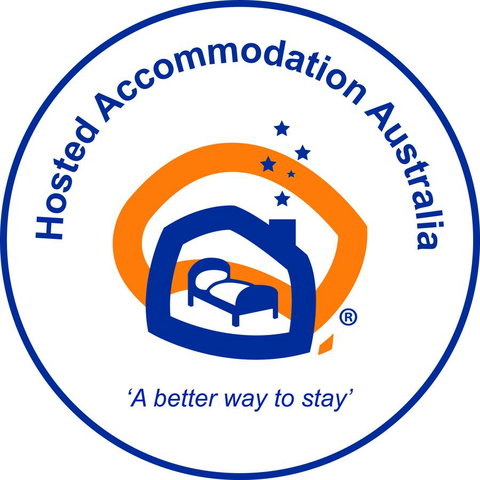 Coolum Dreams B&B - Holiday Sunshine Coast 13