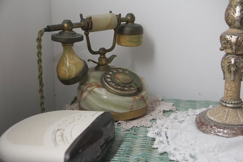 Coolum Dreams B&B - Holiday Sunshine Coast 4