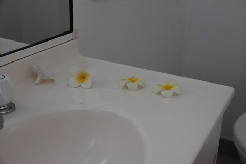 Coolum Dreams B&B - Holiday Sunshine Coast 1