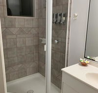 Coolum Dreams BB - Holiday Sunshine Coast
