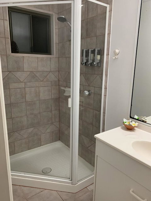 Coolum Dreams B&B - Holiday Sunshine Coast 0