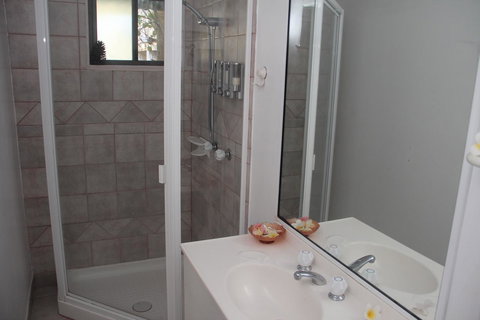 Coolum Dreams B&B - Holiday Sunshine Coast 3