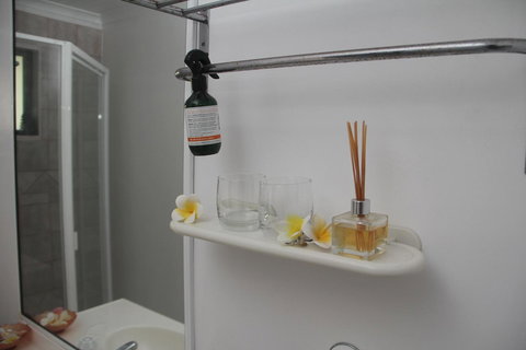 Coolum Dreams B&B - Holiday Sunshine Coast 2