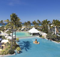 Sheraton Grand Mirage Resort Gold Coast - Holiday Sunshine Coast