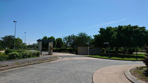The Residences@Hillside - Sunshine Coast Tourism 22
