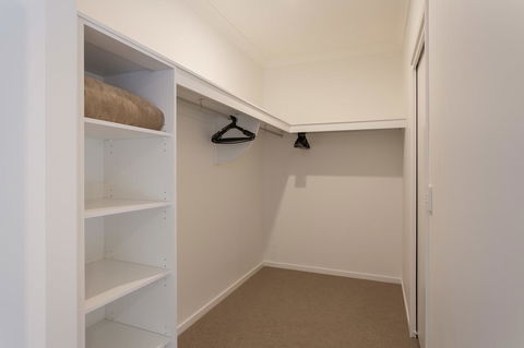 The Residences@Hillside - Sunshine Coast Tourism 10