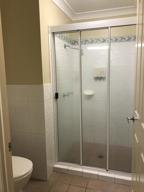 Villa Nova Motel - Holiday Sunshine Coast 17