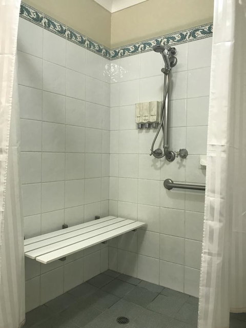 Villa Nova Motel - Holiday Sunshine Coast 16