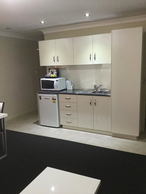 Villa Nova Motel - Holiday Sunshine Coast 6