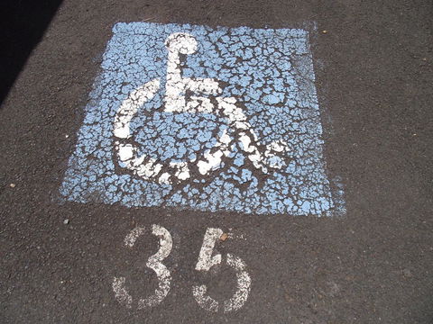 Eastgate On The Range Motel - Holiday Sunshine Coast 29