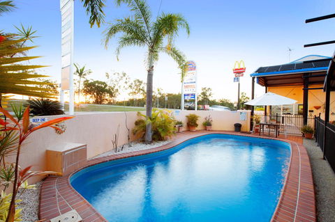 Glenmore Tavern - Sunshine Coast Tourism 5
