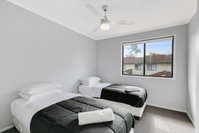 Book Nerang Accommodation Vacations Sunshine Coast Tourism Sunshine Coast Tourism