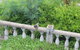 Whitsunday Moorings B&B - thumb 3