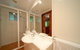 Whitsunday Moorings B&B - thumb 11