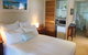 Whitsunday Moorings B&B - thumb 9