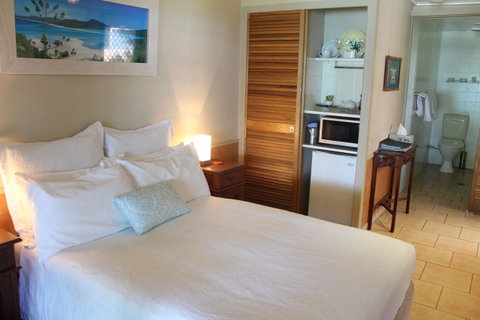 Whitsunday Moorings B&B - Sunshine Coast Tourism 9