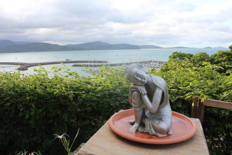 Whitsunday Moorings B&B - Sunshine Coast Tourism 14
