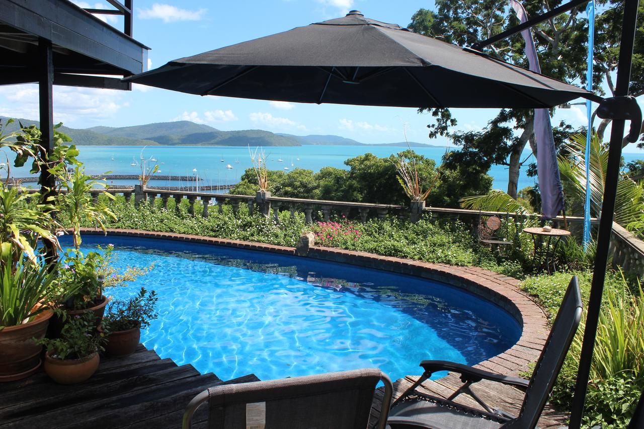  Sunshine Coast Tourism