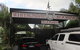Whitsunday Moorings B&B - thumb 7