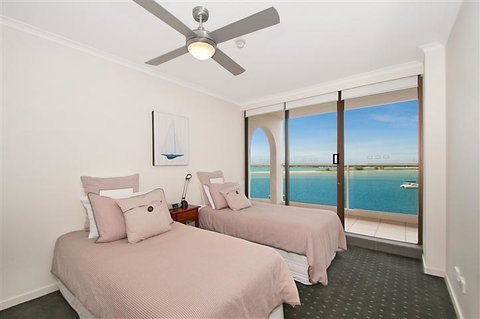 Beaconlea - Sunshine Coast Tourism 43