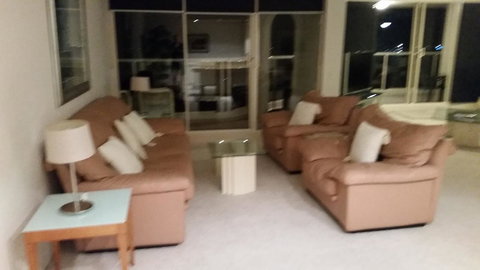 Beaconlea - Sunshine Coast Tourism 38