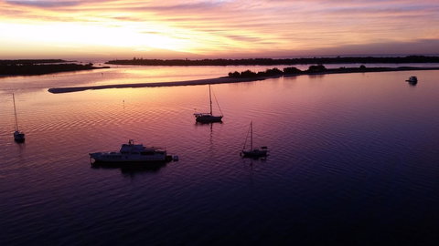 Beaconlea - Sunshine Coast Tourism 0