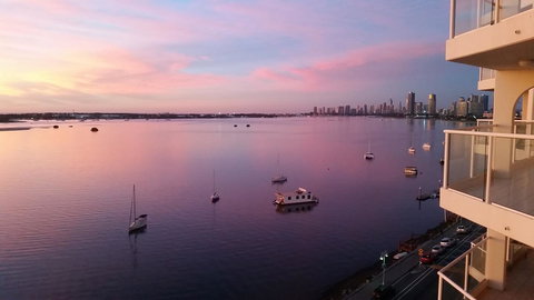 Beaconlea - Sunshine Coast Tourism 24
