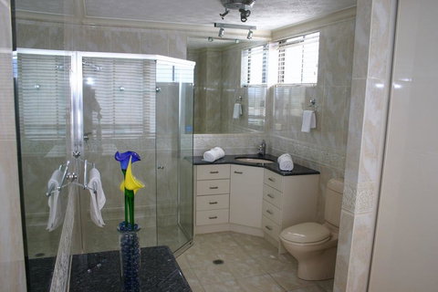 Beaconlea - Sunshine Coast Tourism 44