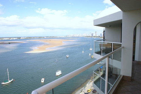 Beaconlea - Sunshine Coast Tourism 5