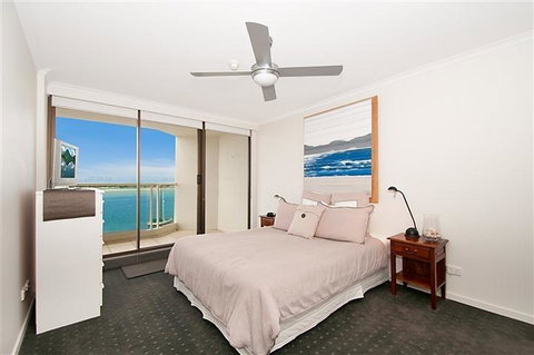 Beaconlea - Sunshine Coast Tourism 6