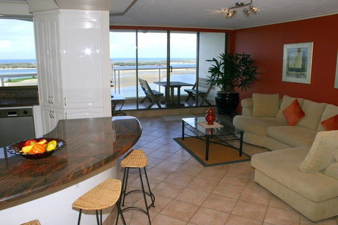 Beaconlea - Sunshine Coast Tourism 42