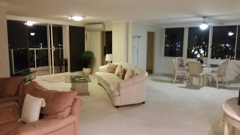 Beaconlea - Sunshine Coast Tourism 37