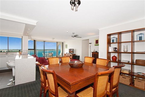 Beaconlea - Sunshine Coast Tourism 41