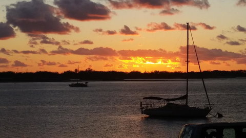 Beaconlea - Sunshine Coast Tourism 19