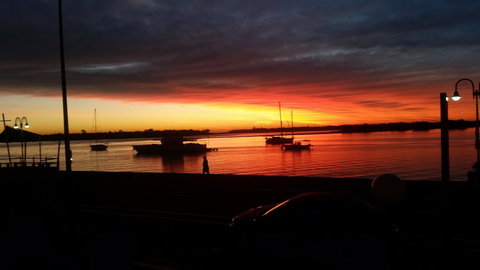 Beaconlea - Sunshine Coast Tourism 33