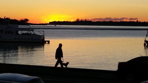 Beaconlea - Sunshine Coast Tourism 30