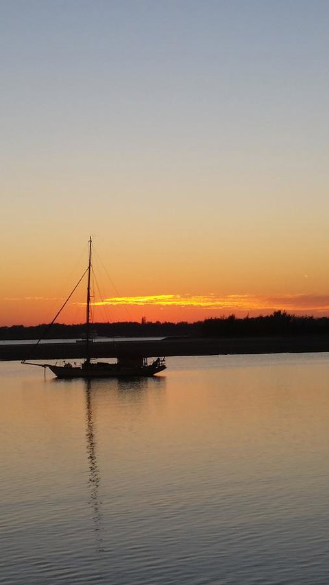 Beaconlea - Sunshine Coast Tourism 27