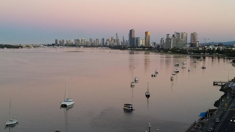 Beaconlea - Sunshine Coast Tourism 29
