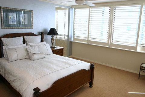 Beaconlea - Sunshine Coast Tourism 13