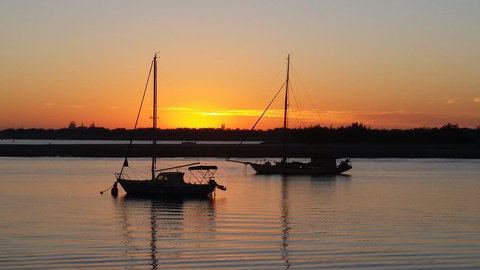Beaconlea - Sunshine Coast Tourism 26