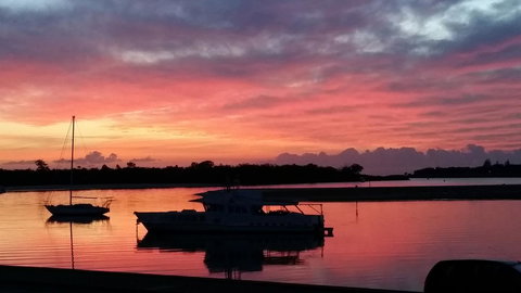 Beaconlea - Sunshine Coast Tourism 28
