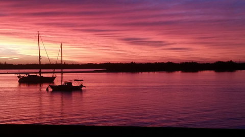 Beaconlea - Sunshine Coast Tourism 32