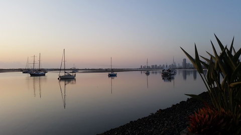 Beaconlea - Sunshine Coast Tourism 25